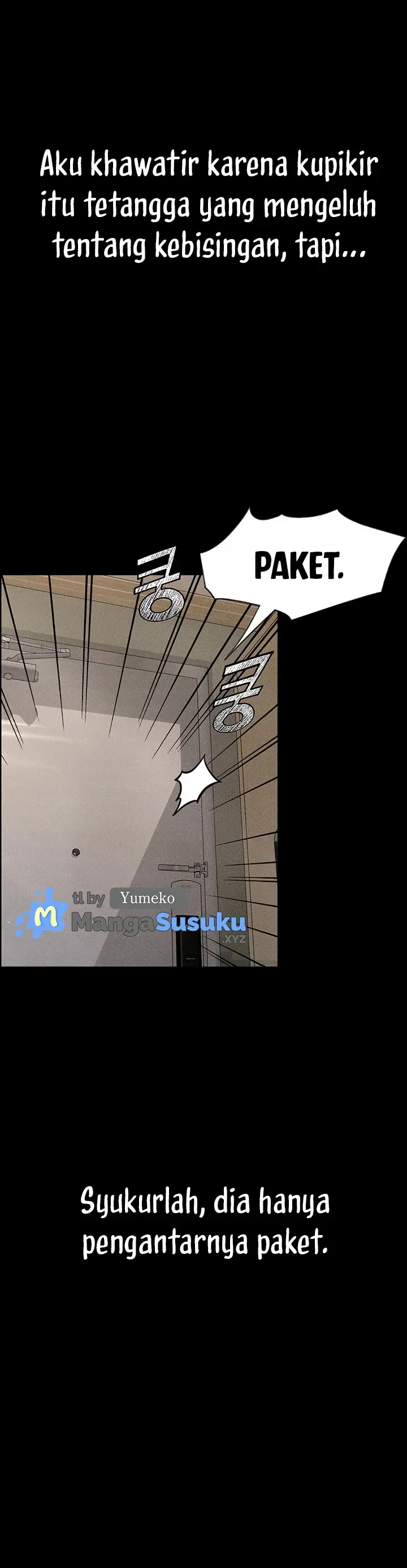 image-komik-corruption-obscene-tales-chapter-3-40/49