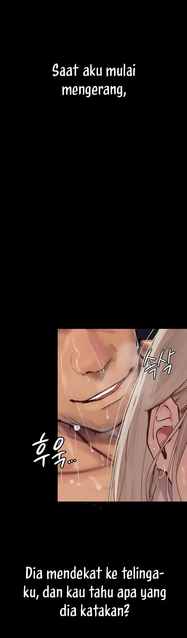 image-komik-corruption-obscene-tales-chapter-3-44/49