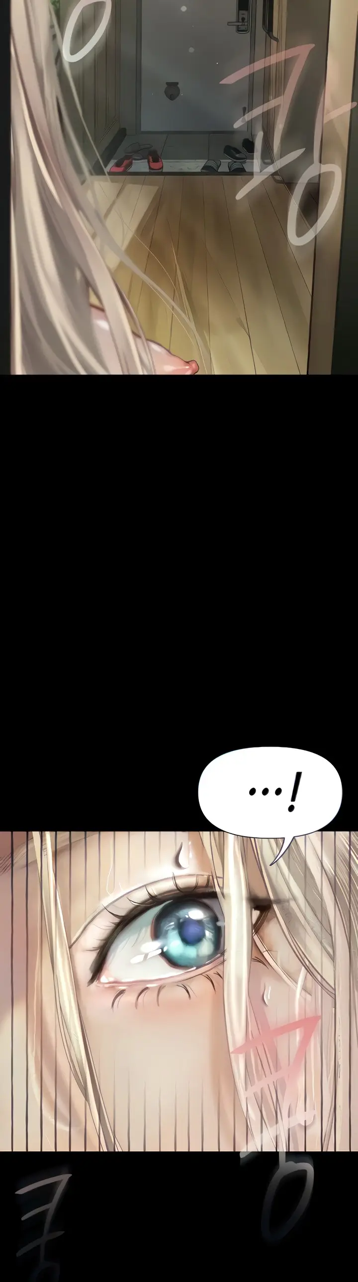 image-komik-corruption-obscene-tales-chapter-4-1/47