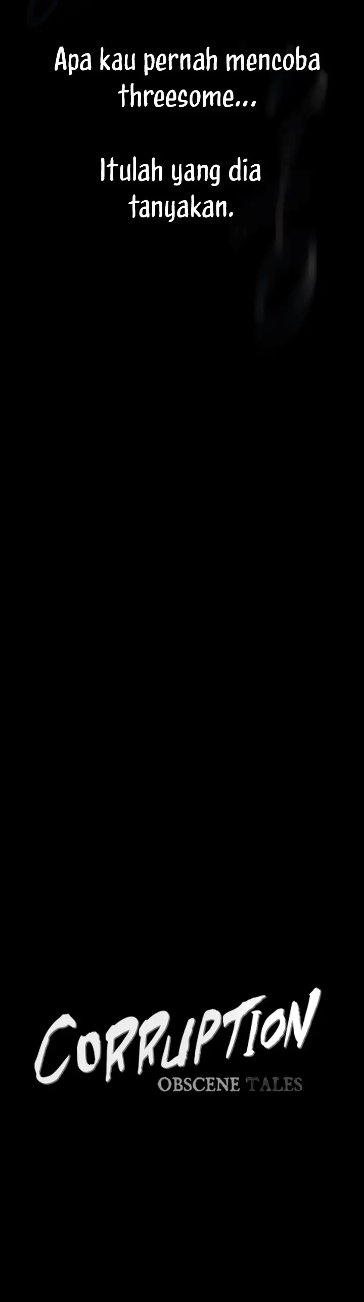 image-komik-corruption-obscene-tales-chapter-4-2/47