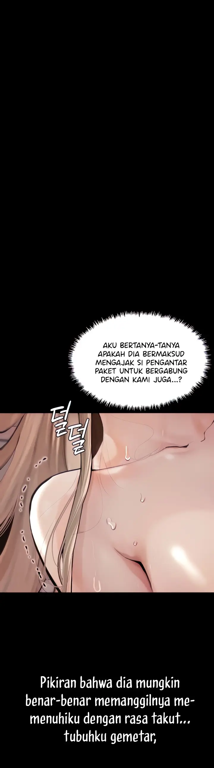 image-komik-corruption-obscene-tales-chapter-4-3/47