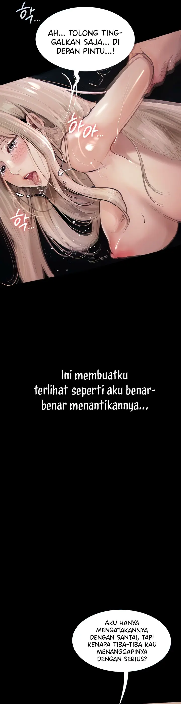 image-komik-corruption-obscene-tales-chapter-4-6/47