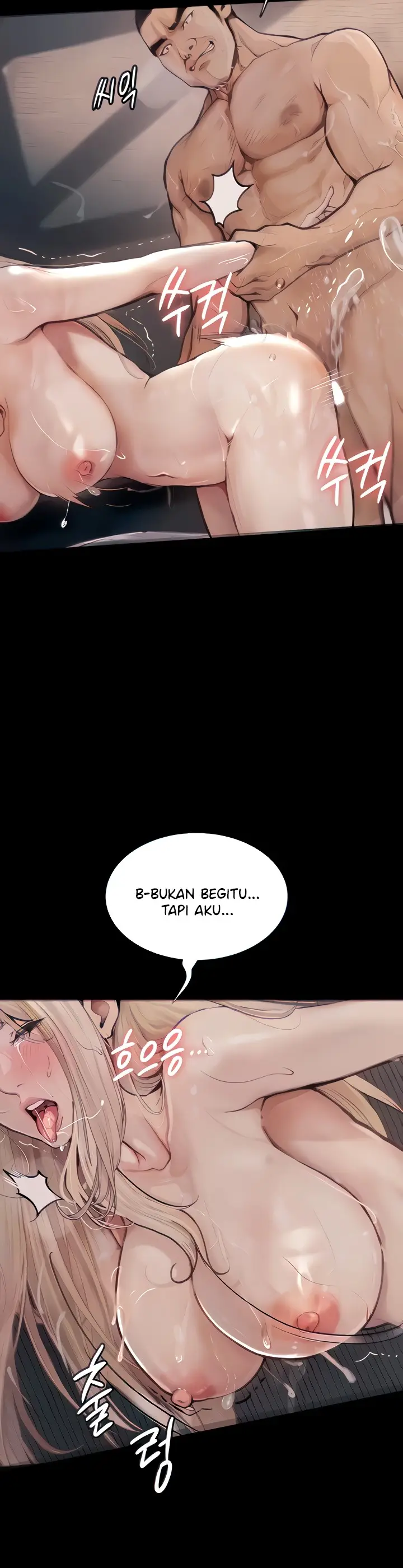 image-komik-corruption-obscene-tales-chapter-4-7/47