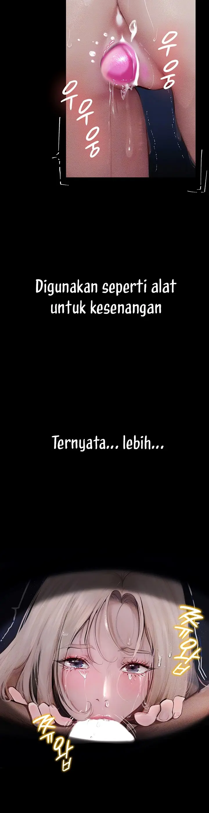 image-komik-corruption-obscene-tales-chapter-4-14/47