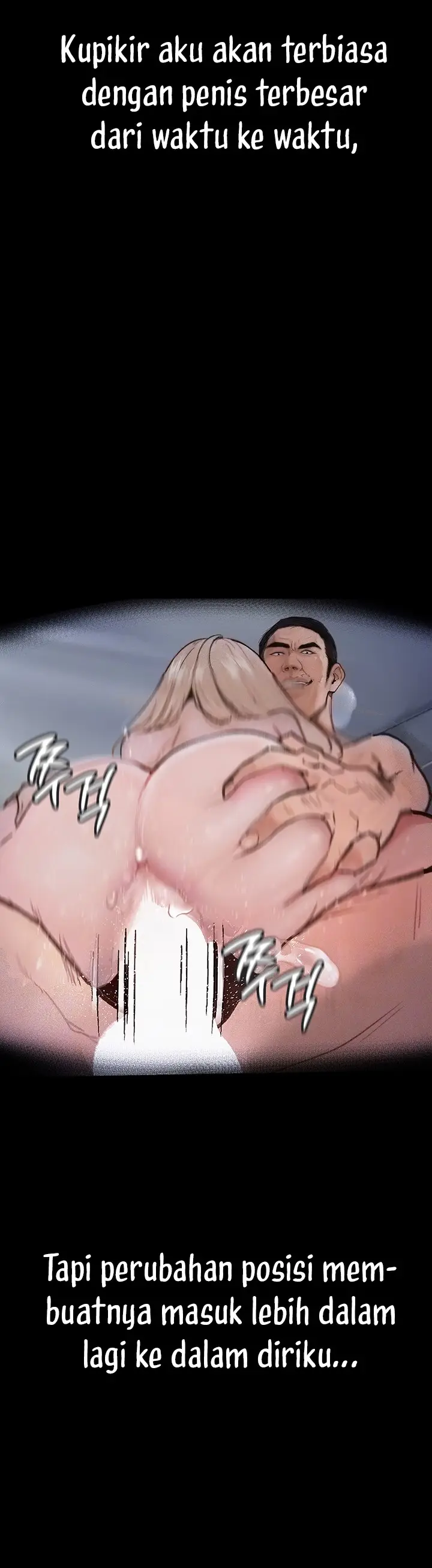 image-komik-corruption-obscene-tales-chapter-4-16/47