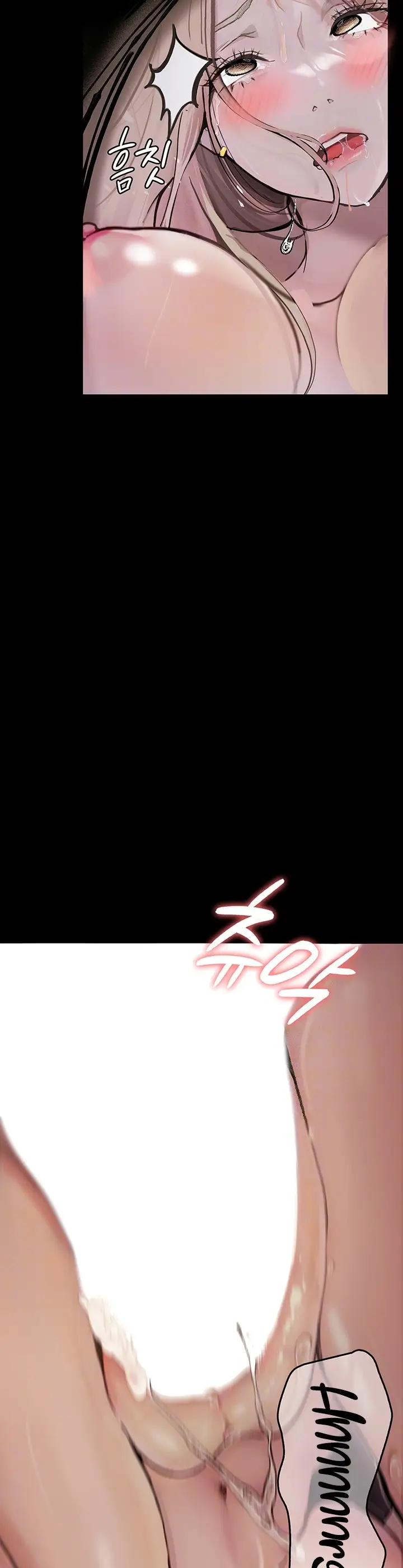 image-komik-corruption-obscene-tales-chapter-4-23/47