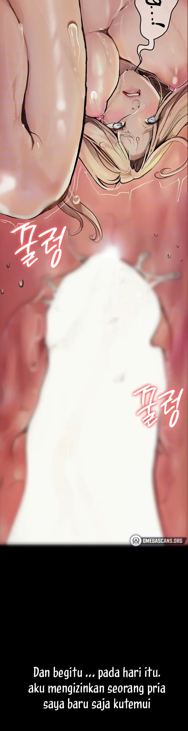 image-komik-corruption-obscene-tales-chapter-4-24/47