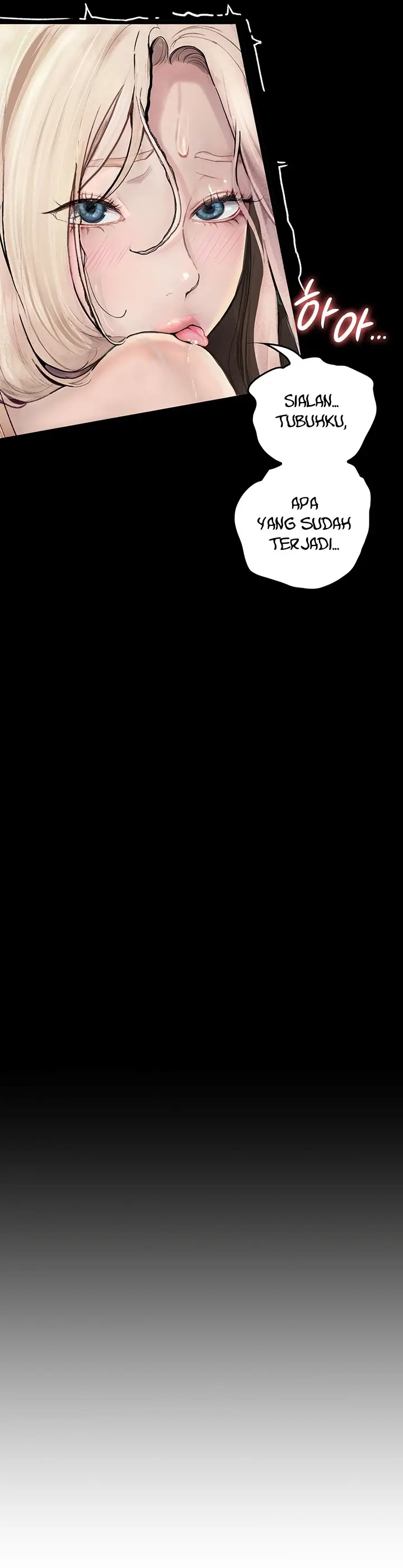 image-komik-corruption-obscene-tales-chapter-4-31/47