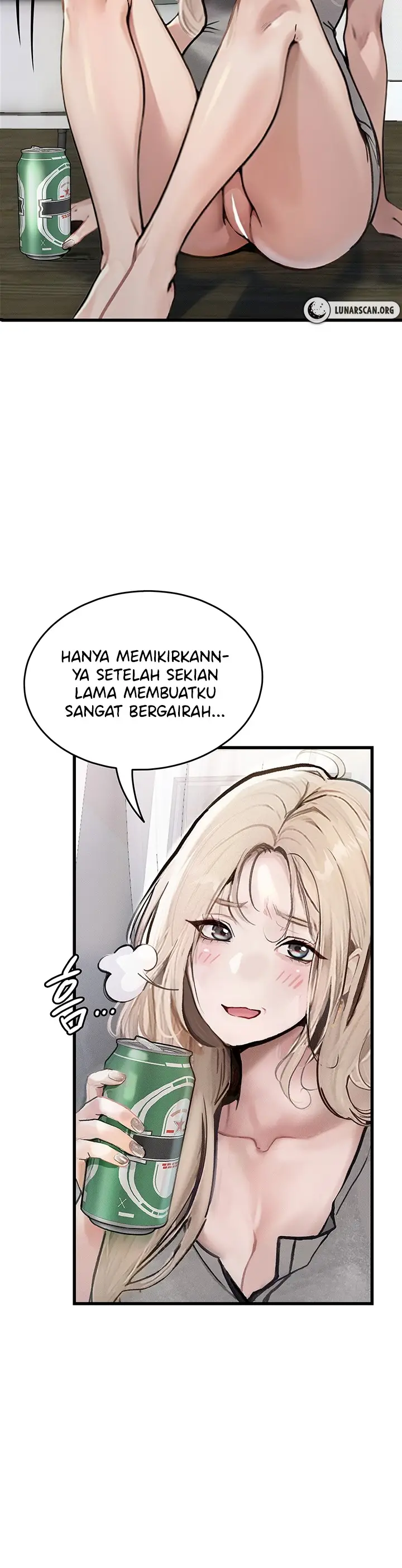 image-komik-corruption-obscene-tales-chapter-4-33/47