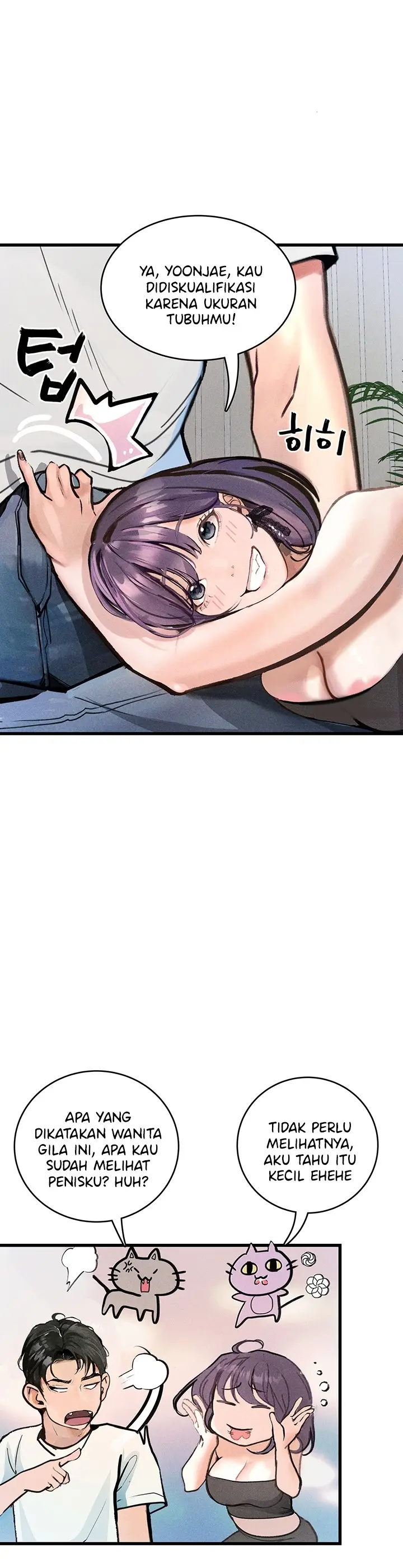 image-komik-corruption-obscene-tales-chapter-4-35/47