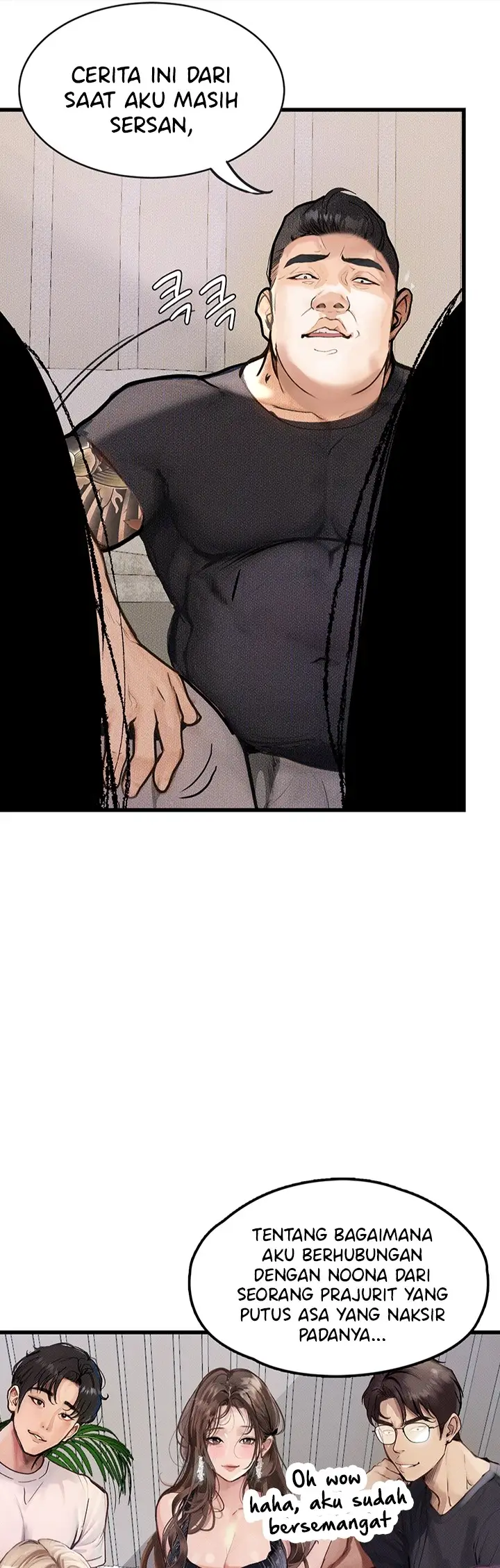 image-komik-corruption-obscene-tales-chapter-4-41/47