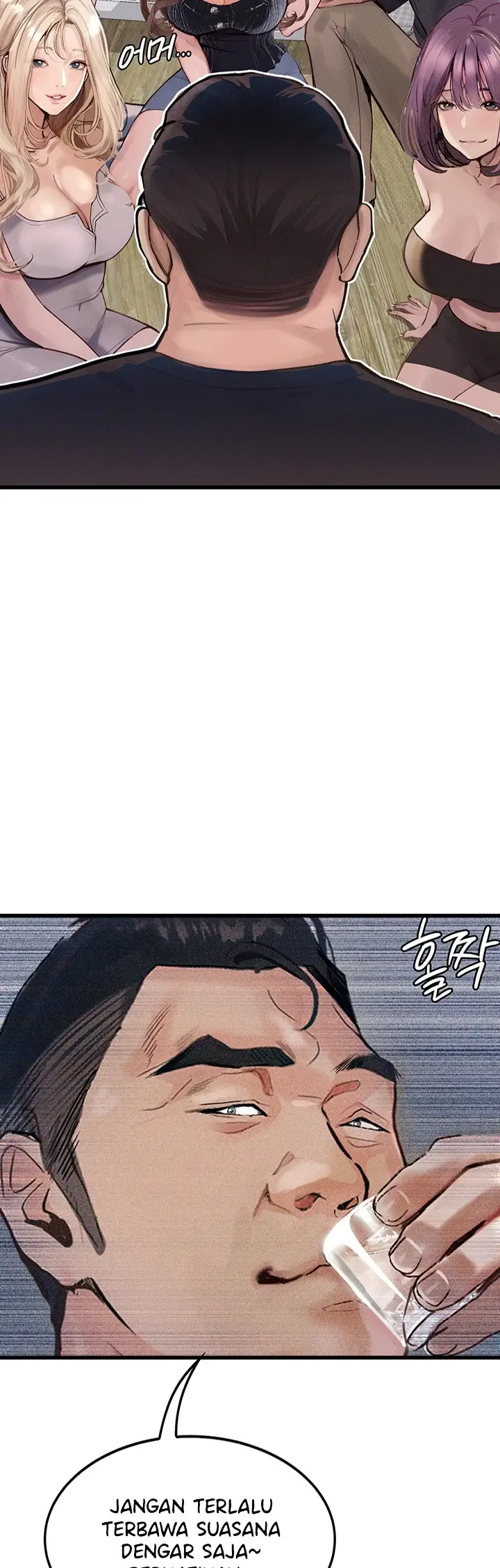 image-komik-corruption-obscene-tales-chapter-4-42/47