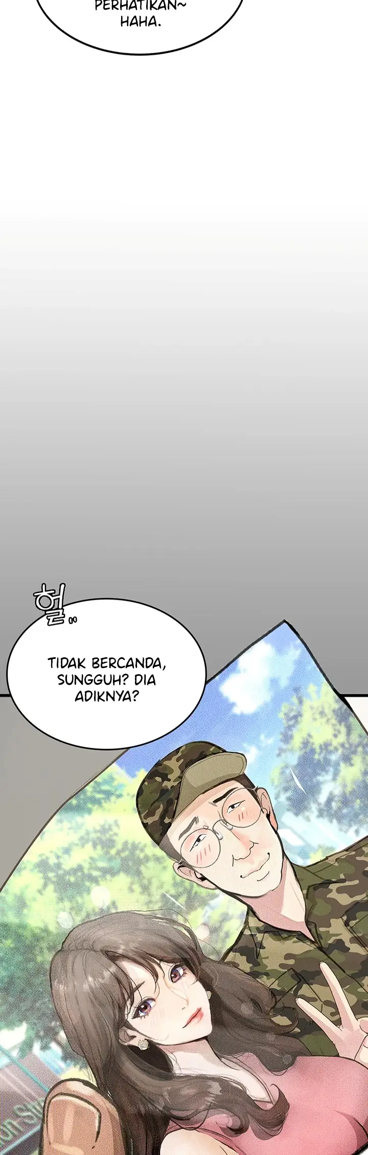 image-komik-corruption-obscene-tales-chapter-4-43/47