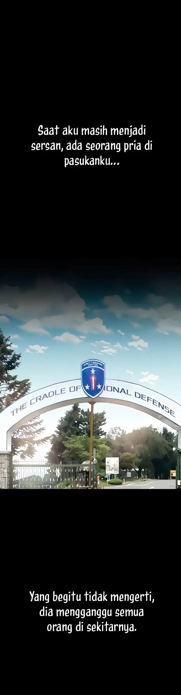 image-komik-corruption-obscene-tales-chapter-5-0/48