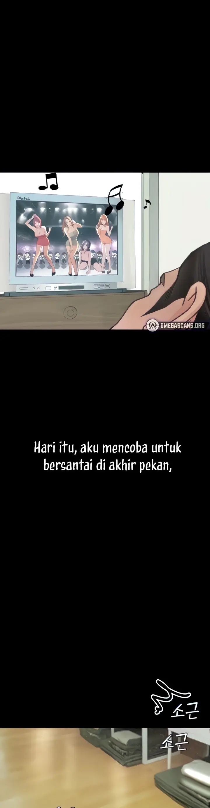 image-komik-corruption-obscene-tales-chapter-5-1/48