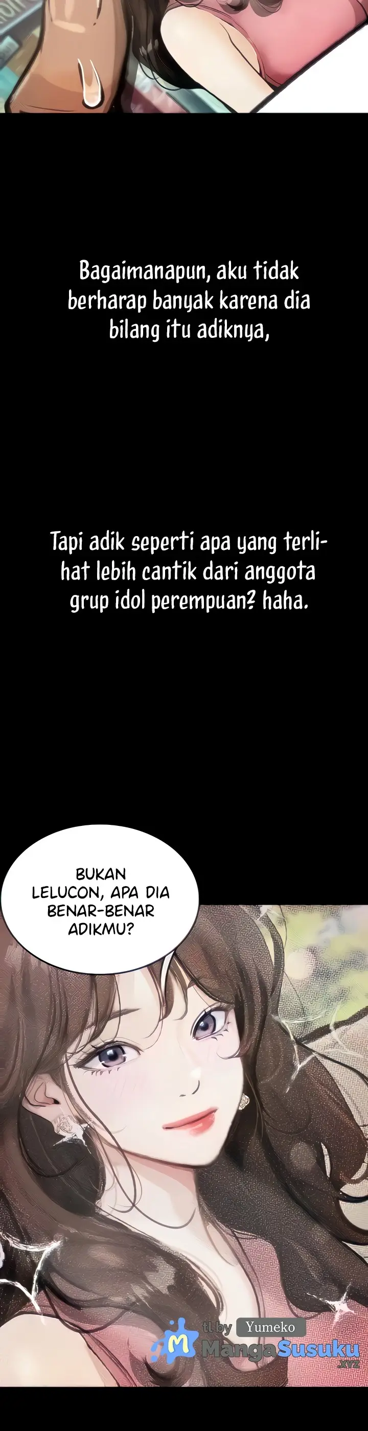 image-komik-corruption-obscene-tales-chapter-5-8/48