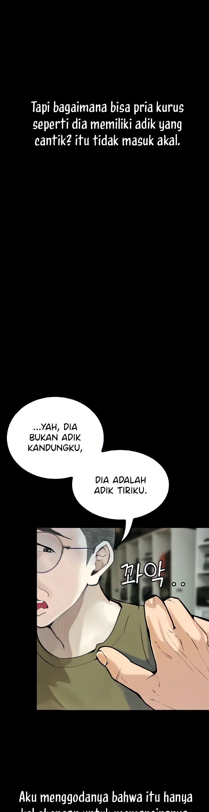 image-komik-corruption-obscene-tales-chapter-5-9/48