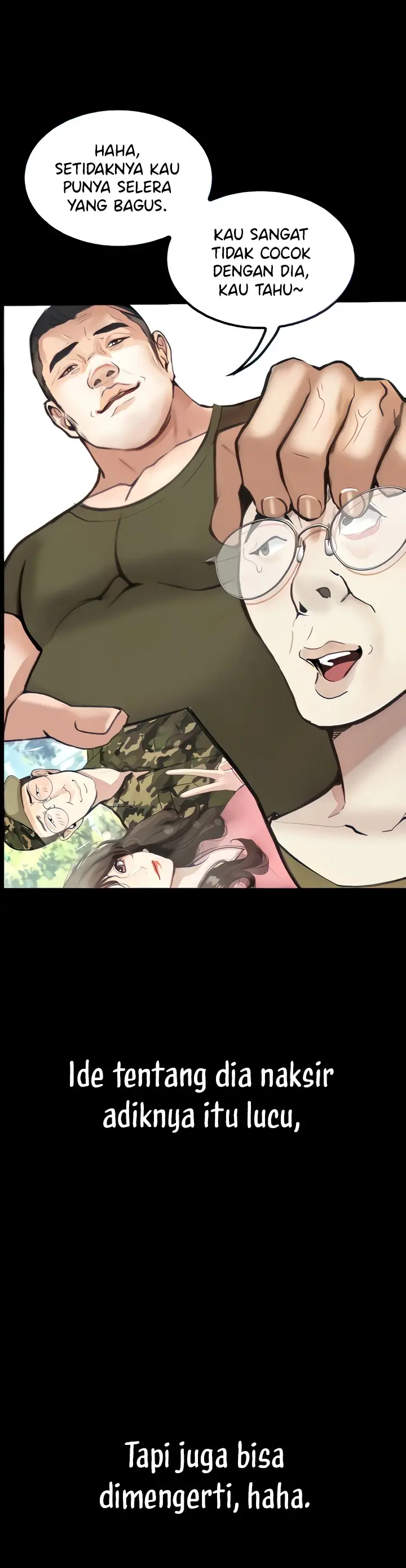 image-komik-corruption-obscene-tales-chapter-5-11/48