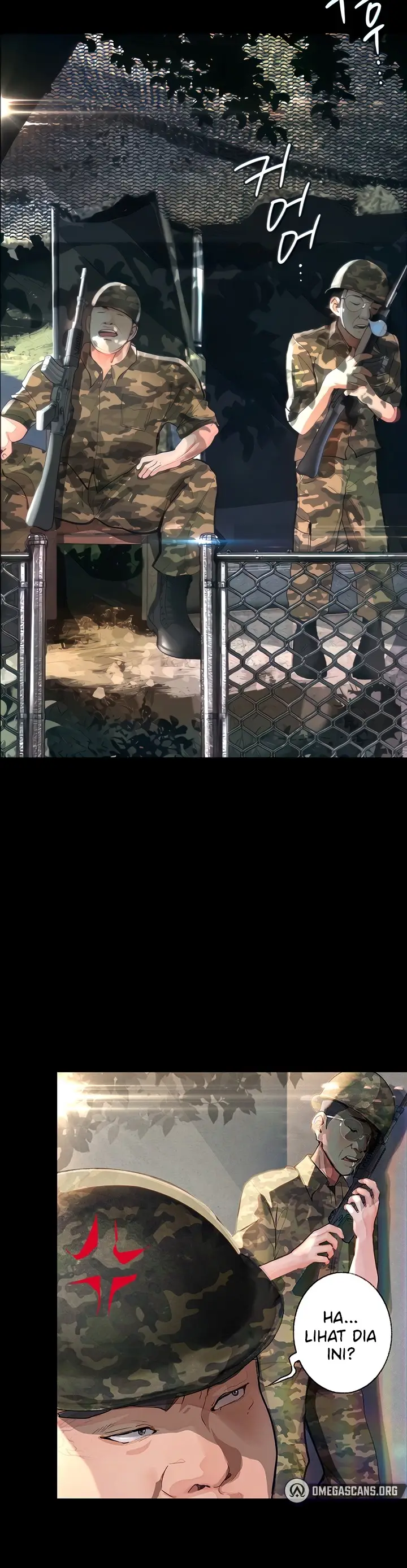 image-komik-corruption-obscene-tales-chapter-5-13/48