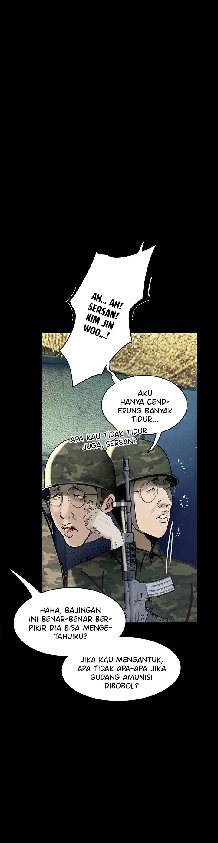 image-komik-corruption-obscene-tales-chapter-5-15/48