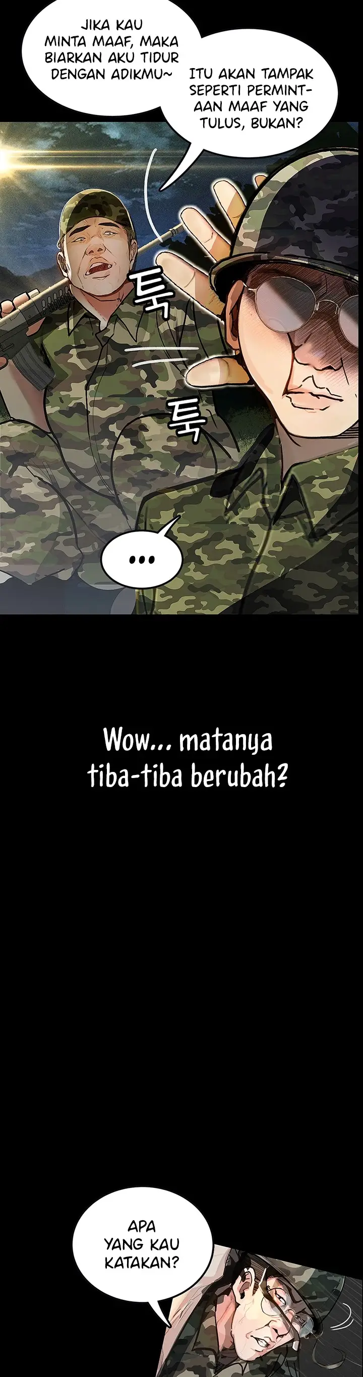 image-komik-corruption-obscene-tales-chapter-5-18/48