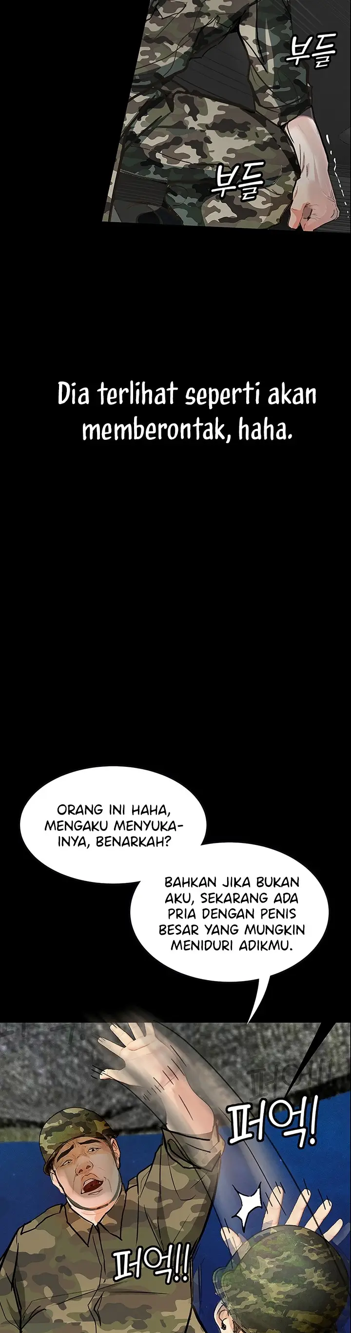 image-komik-corruption-obscene-tales-chapter-5-19/48