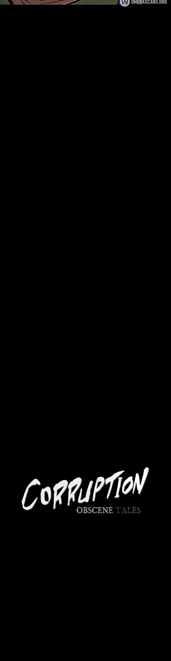 image-komik-corruption-obscene-tales-chapter-5-22/48