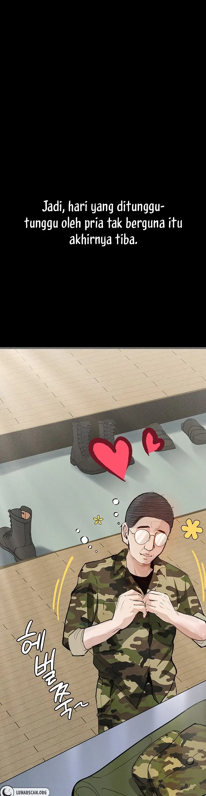 image-komik-corruption-obscene-tales-chapter-5-23/48