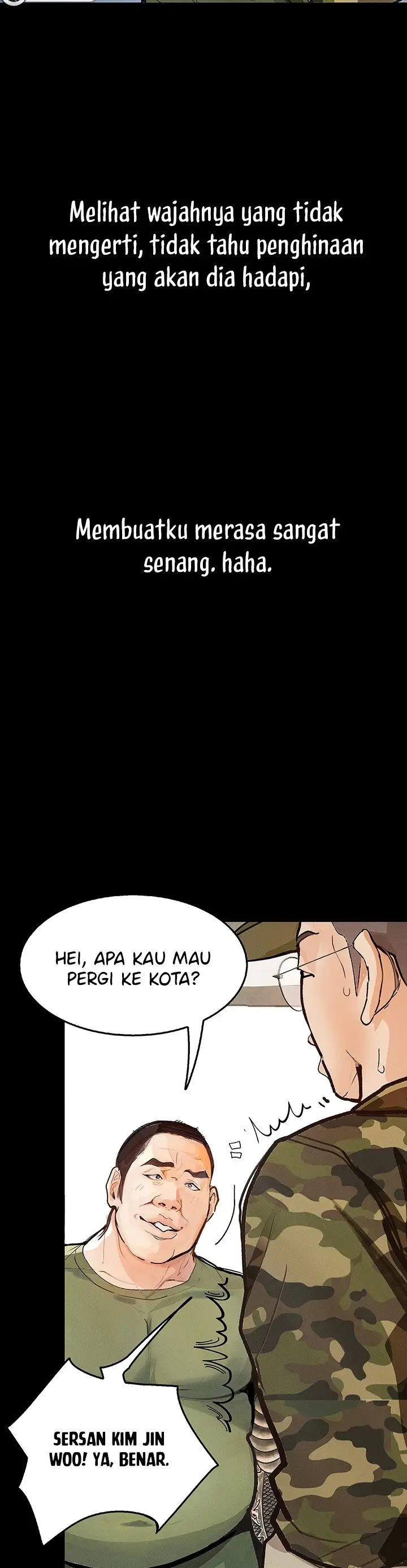 image-komik-corruption-obscene-tales-chapter-5-24/48