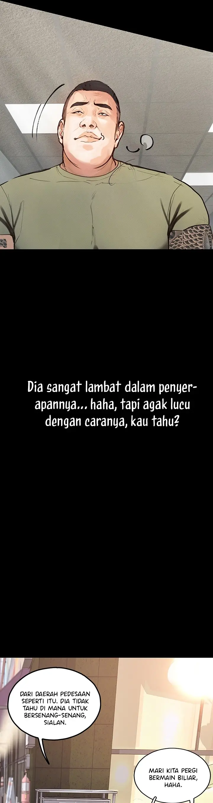 image-komik-corruption-obscene-tales-chapter-5-26/48