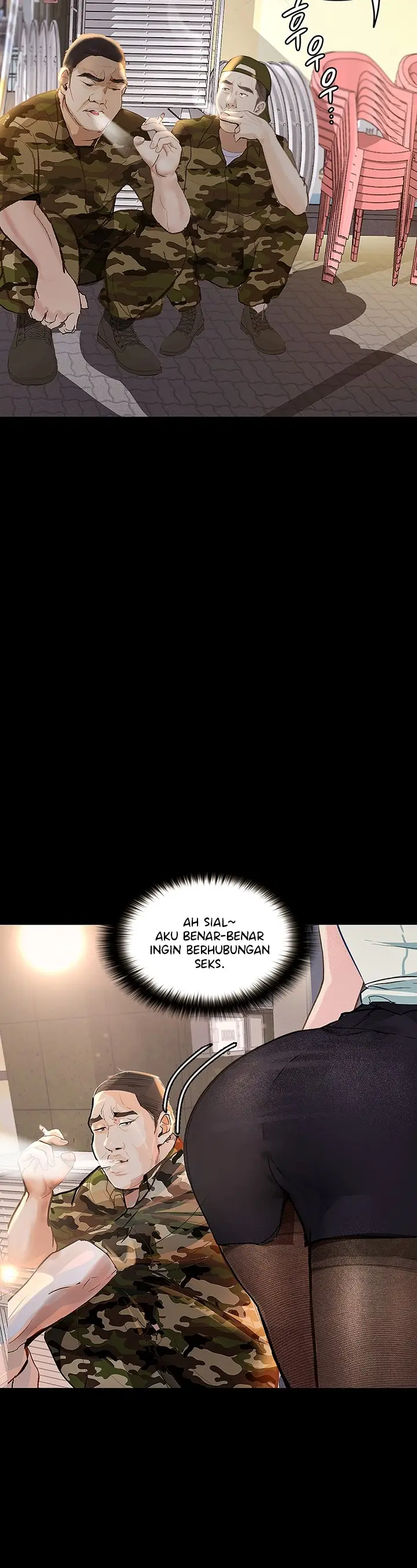 image-komik-corruption-obscene-tales-chapter-5-27/48