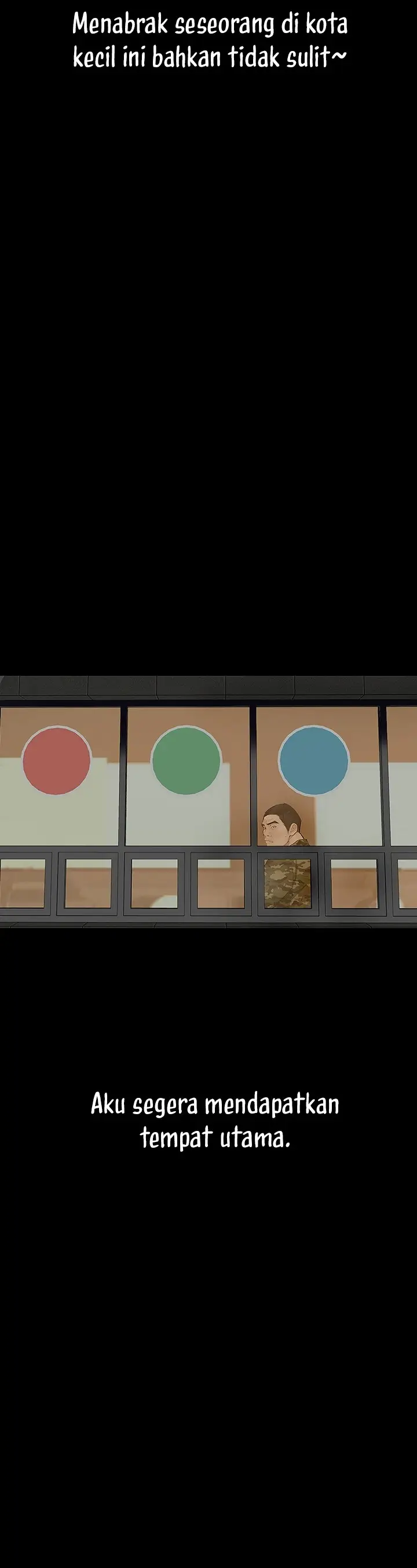 image-komik-corruption-obscene-tales-chapter-5-29/48