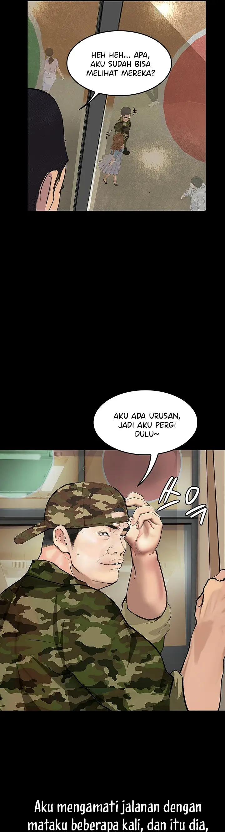 image-komik-corruption-obscene-tales-chapter-5-31/48