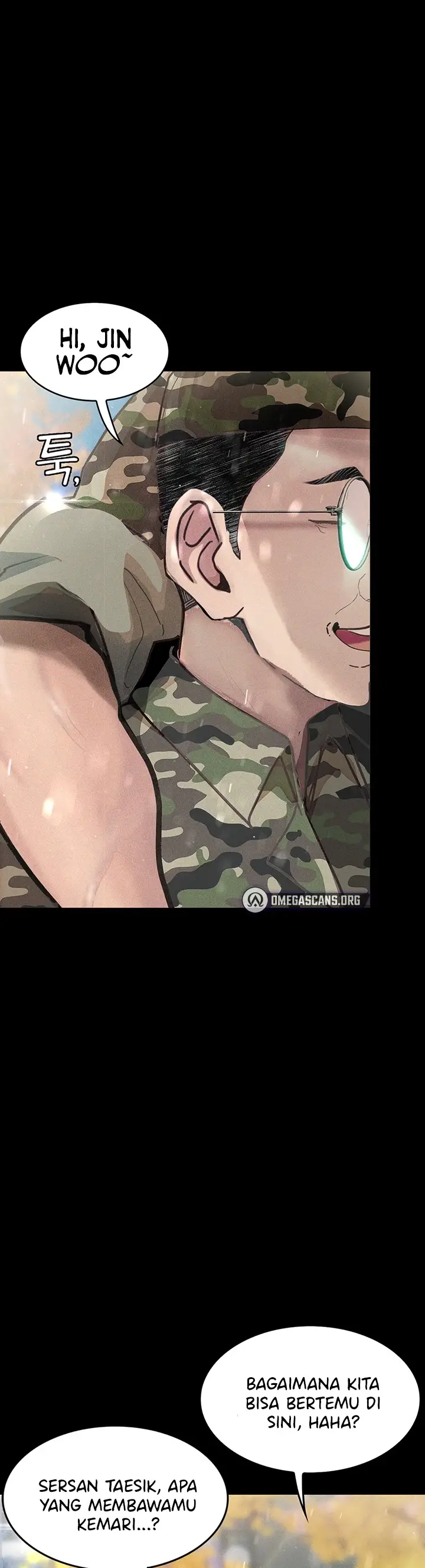 image-komik-corruption-obscene-tales-chapter-5-33/48