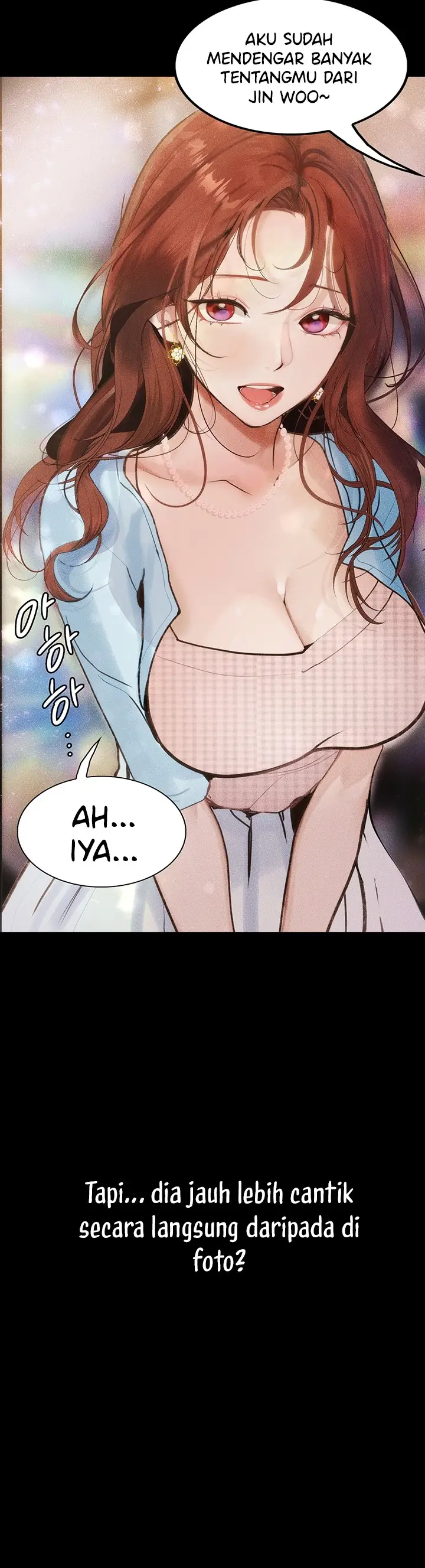 image-komik-corruption-obscene-tales-chapter-5-35/48