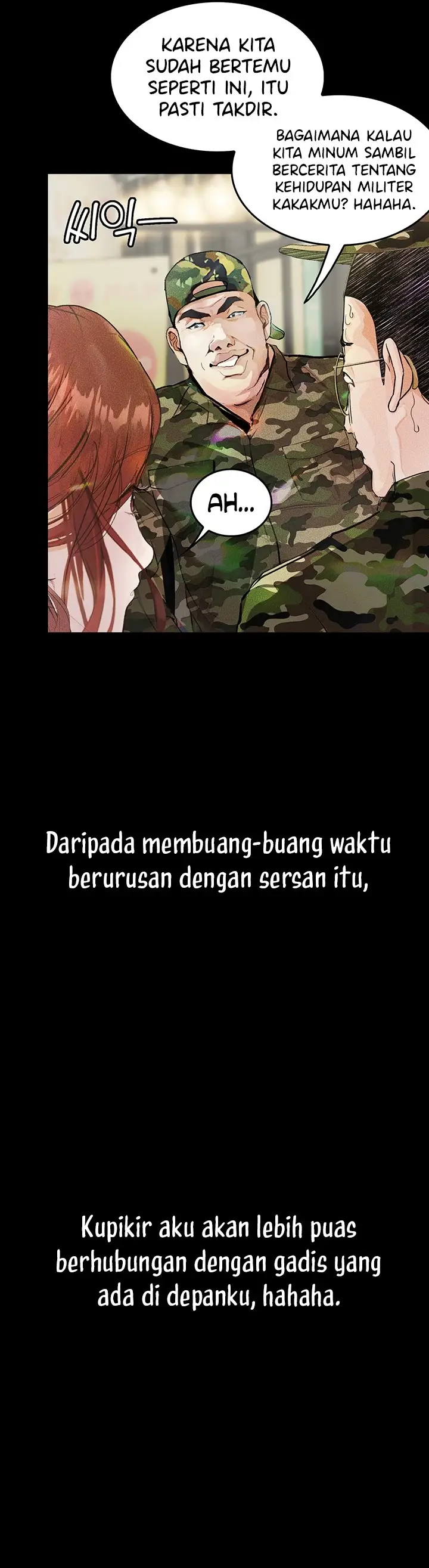 image-komik-corruption-obscene-tales-chapter-5-36/48