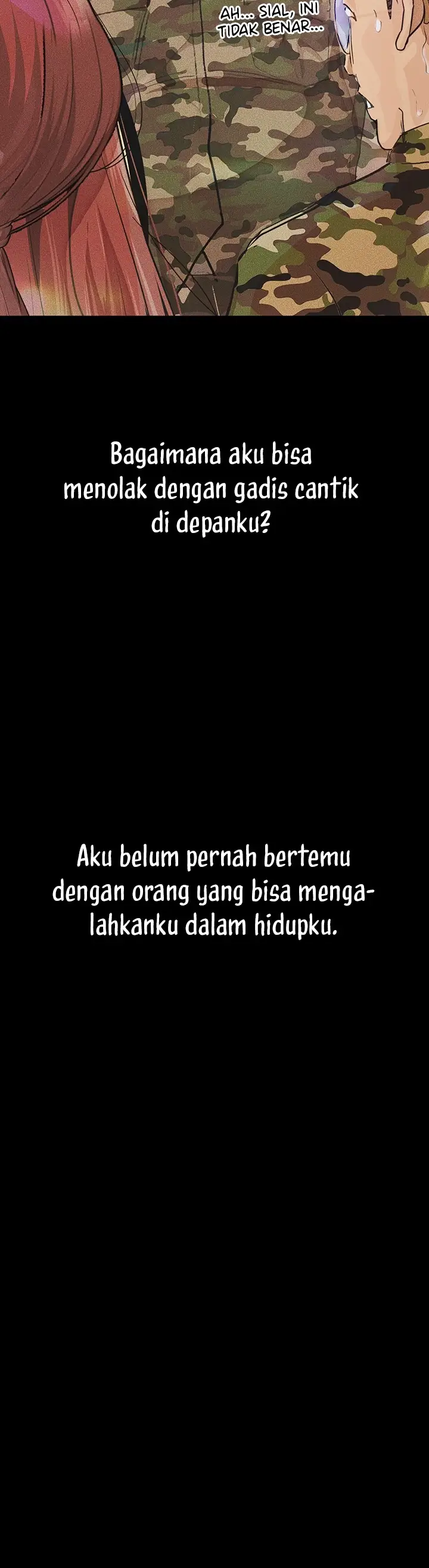 image-komik-corruption-obscene-tales-chapter-5-38/48