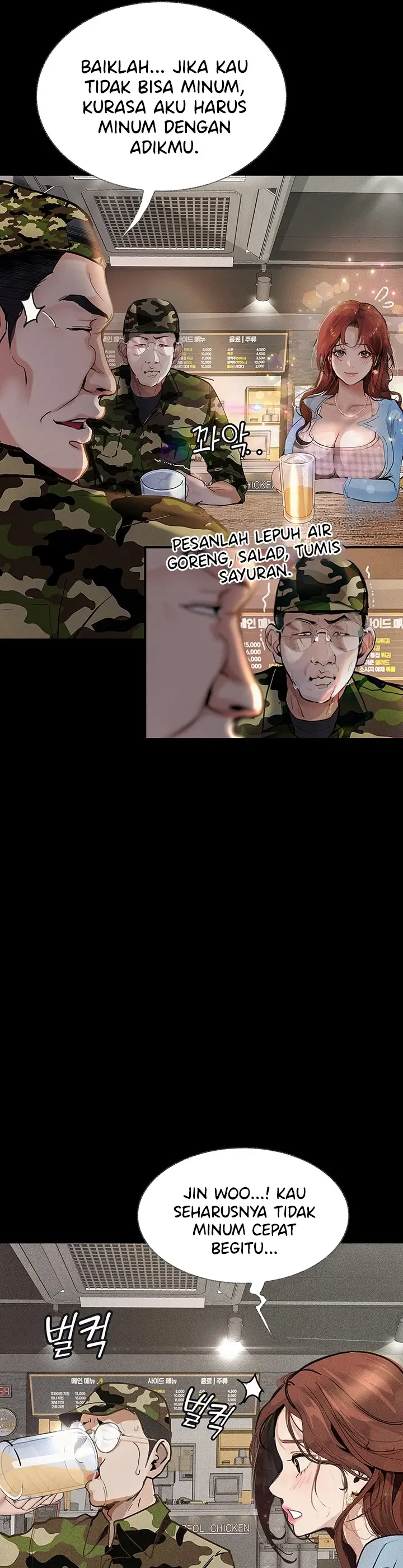 image-komik-corruption-obscene-tales-chapter-5-41/48