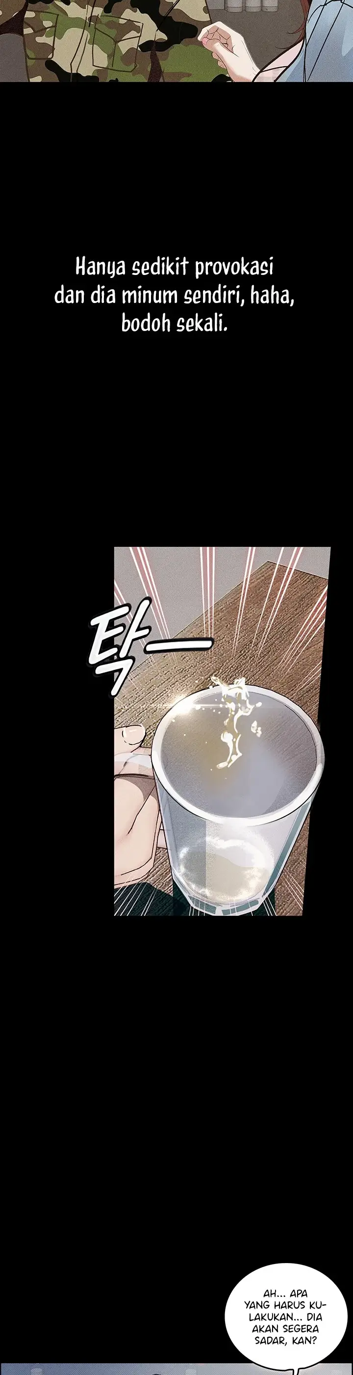 image-komik-corruption-obscene-tales-chapter-5-42/48