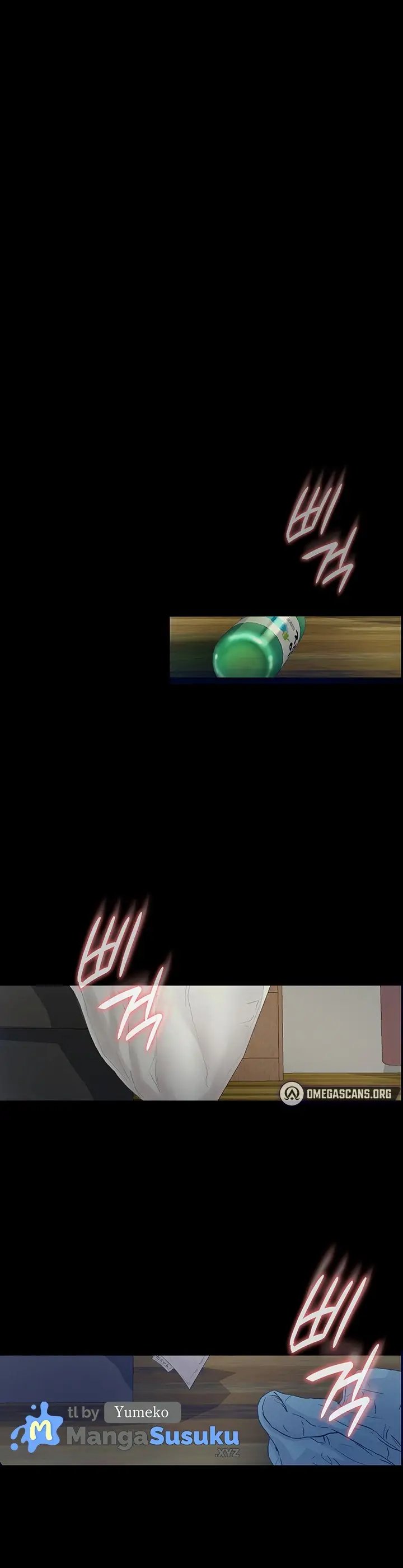 image-komik-corruption-obscene-tales-chapter-5-45/48