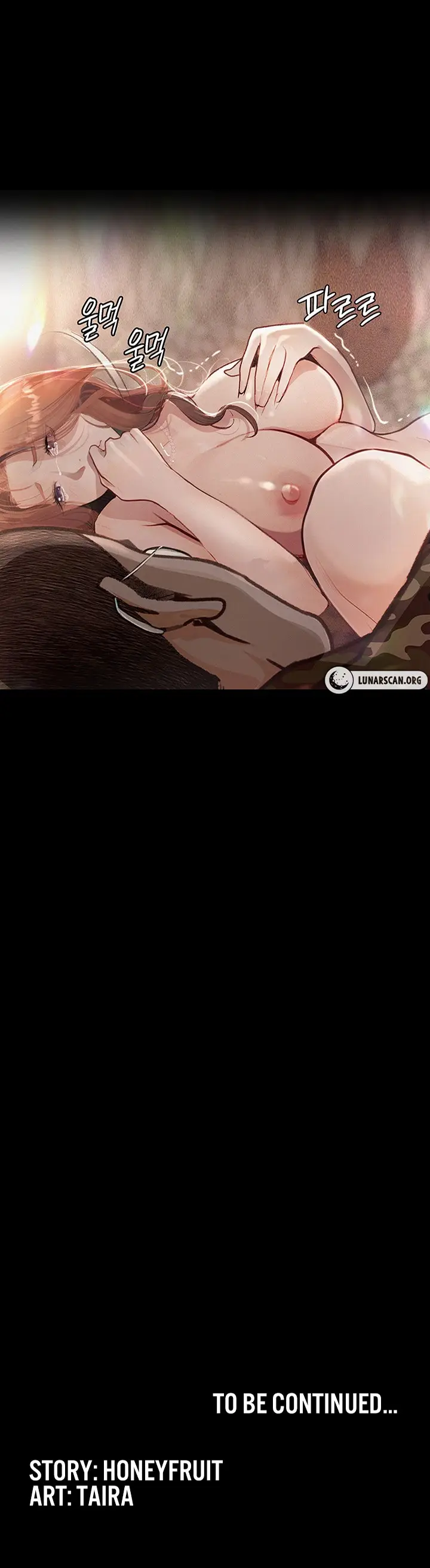 image-komik-corruption-obscene-tales-chapter-5-46/48