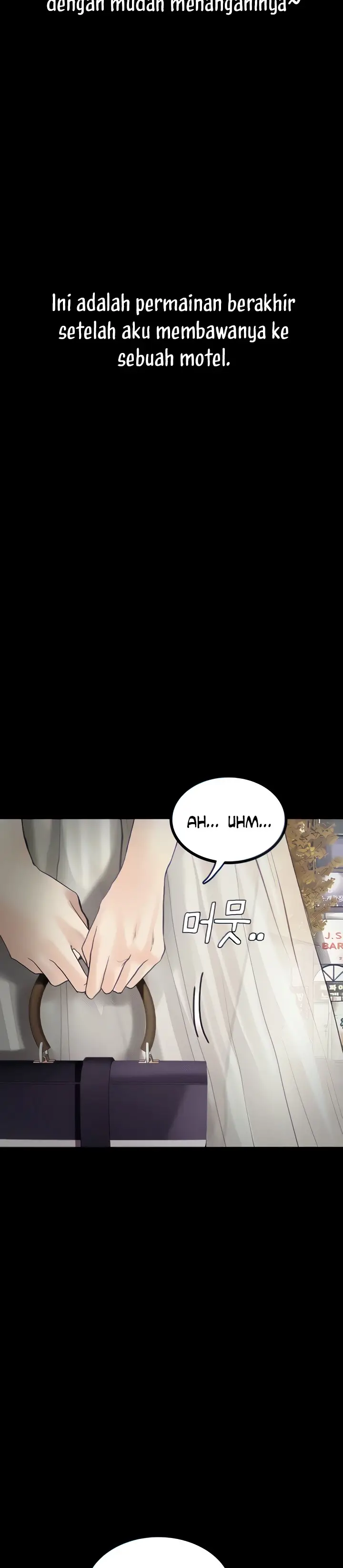 image-komik-corruption-obscene-tales-chapter-6-7/36