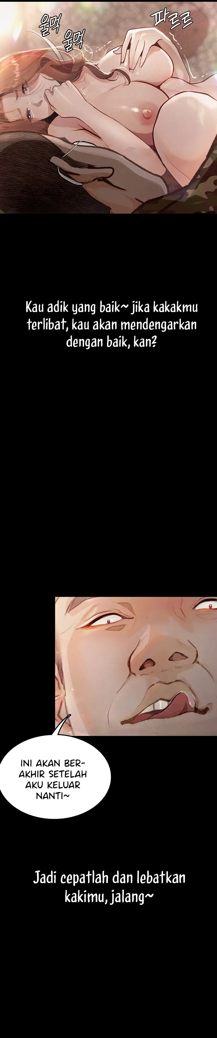 image-komik-corruption-obscene-tales-chapter-6-25/36