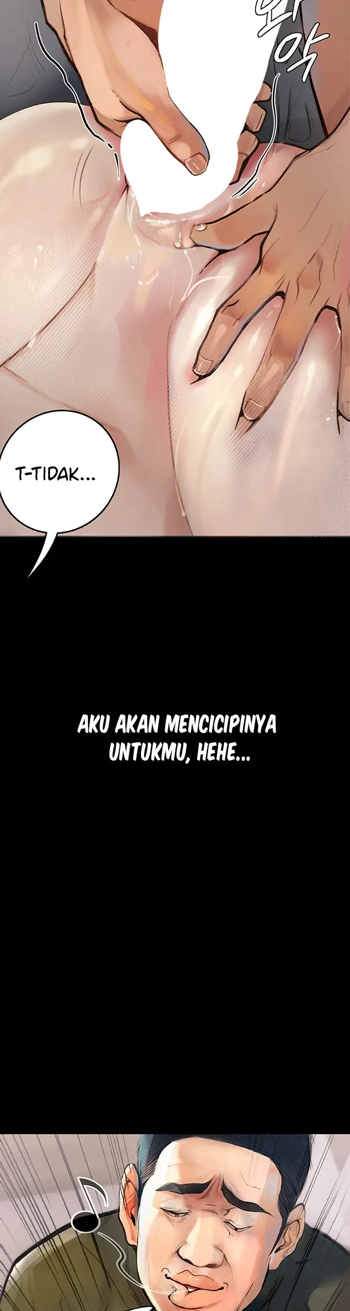 image-komik-corruption-obscene-tales-chapter-7-2/47