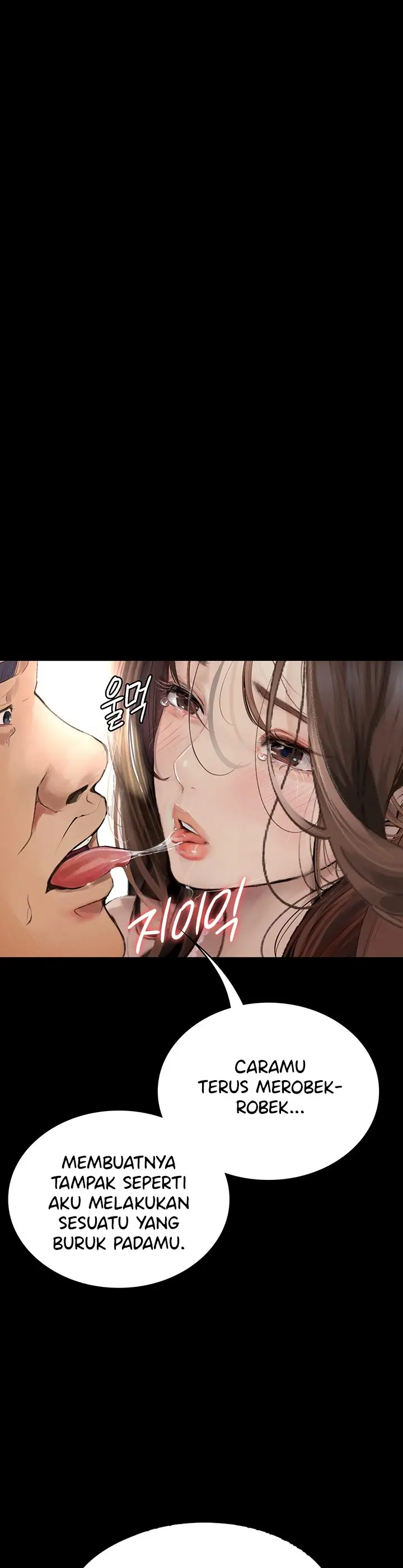 image-komik-corruption-obscene-tales-chapter-7-16/47