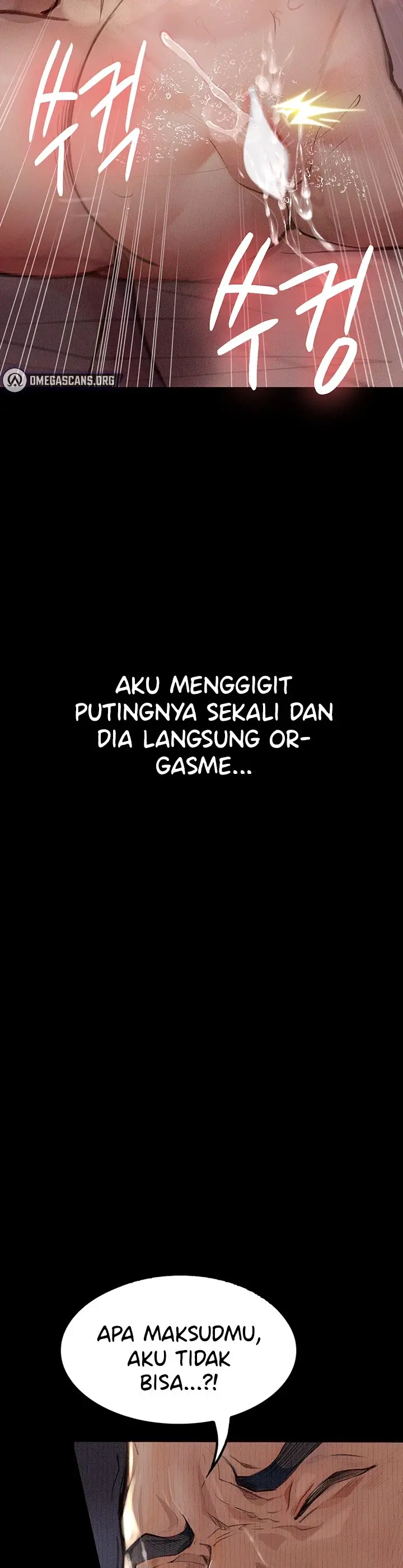 image-komik-corruption-obscene-tales-chapter-7-22/47