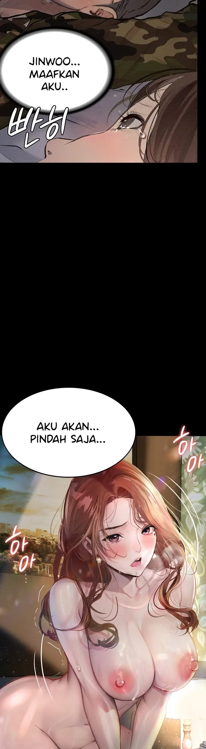 image-komik-corruption-obscene-tales-chapter-7-28/47