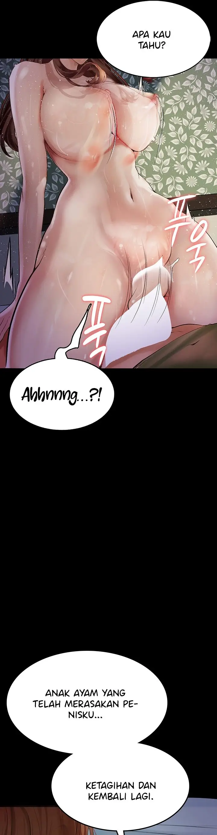 image-komik-corruption-obscene-tales-chapter-7-36/47