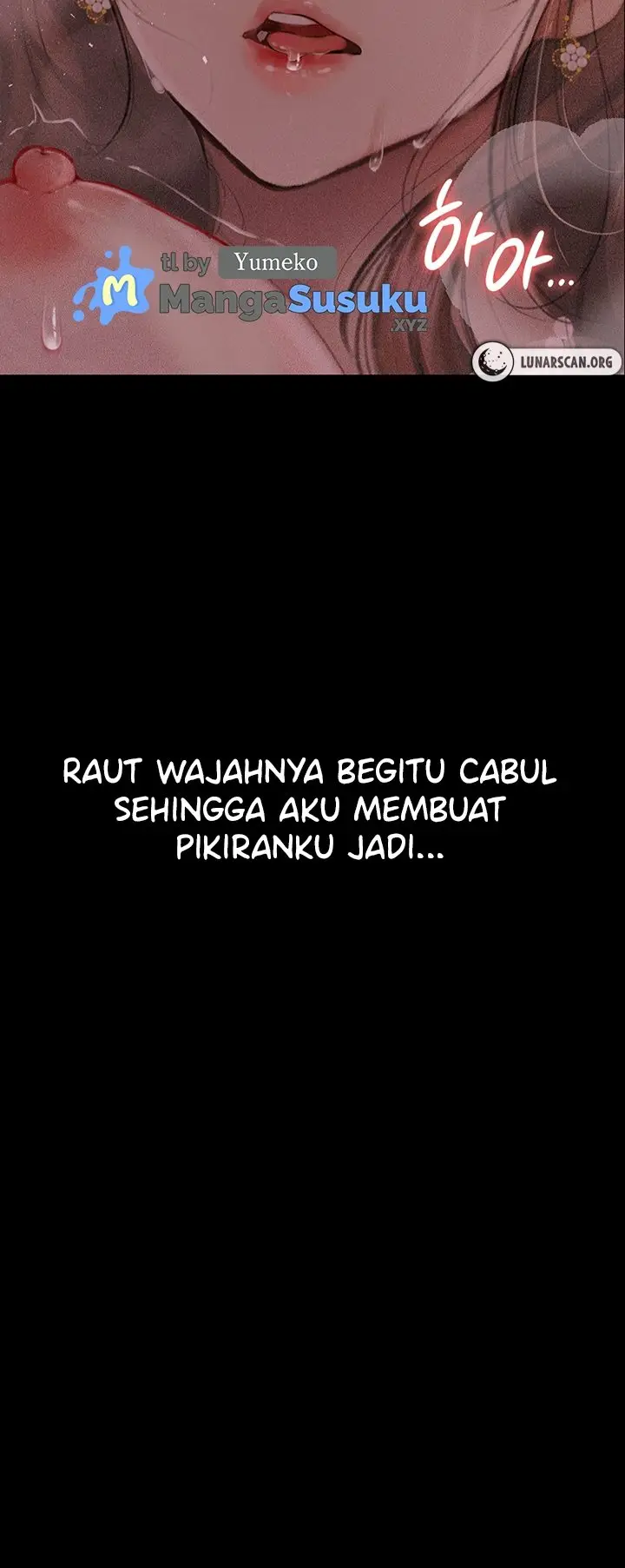 image-komik-corruption-obscene-tales-chapter-7-44/47