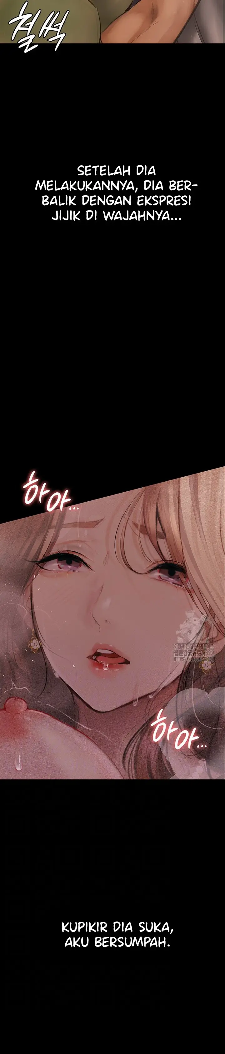 image-komik-corruption-obscene-tales-chapter-8-4/52